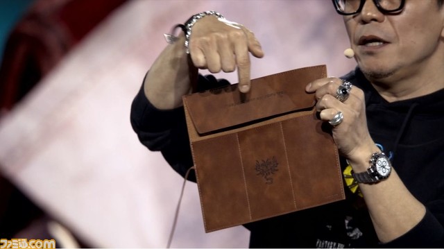 FF14』最新拡張パッケージ『黄金のレガシー』が7月2日に発売決定。アーリーアクセスは6月28日より開始