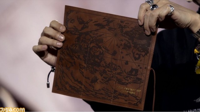 FF14』最新拡張パッケージ『黄金のレガシー』が7月2日に発売決定。アーリーアクセスは6月28日より開始