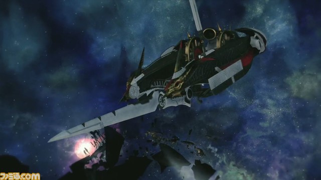 FF14』最新拡張パッケージ『黄金のレガシー』が7月2日に発売決定。アーリーアクセスは6月28日より開始