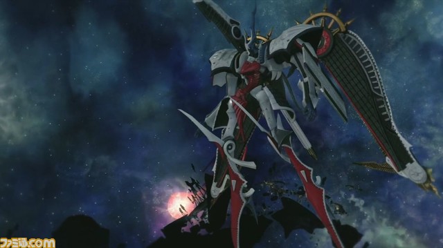 FF14』最新拡張パッケージ『黄金のレガシー』が7月2日に発売決定。アーリーアクセスは6月28日より開始