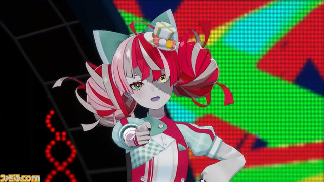 【ホロライブ5th fes.】元イノナカペアが再びステージへ！ ステージ3ライブリポート。盛大に転ぶラプ様に笑い、すいちゃんがあずきちへ向けて書いた手紙に感泣。笑いあり涙ありのライブがここに！