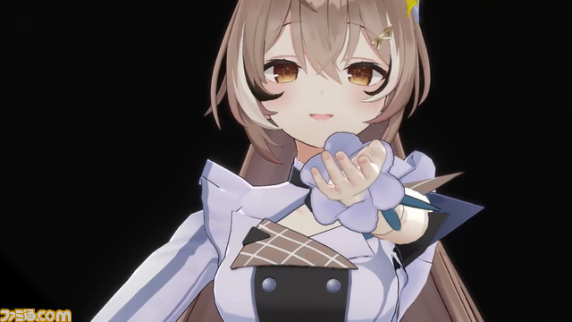 【ホロライブ5th fes.】元イノナカペアが再びステージへ！ ステージ3ライブリポート。盛大に転ぶラプ様に笑い、すいちゃんがあずきちへ向けて書いた手紙に感泣。笑いあり涙ありのライブがここに！