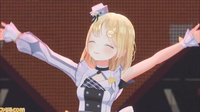 【ホロライブ5th fes.】元イノナカペアが再びステージへ！ ステージ3ライブリポート。盛大に転ぶラプ様に笑い、すいちゃんがあずきちへ向けて書いた手紙に感泣。笑いあり涙ありのライブがここに！