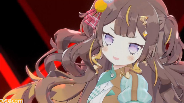 【ホロライブ5th fes.】元イノナカペアが再びステージへ！ ステージ3ライブリポート。盛大に転ぶラプ様に笑い、すいちゃんがあずきちへ向けて書いた手紙に感泣。笑いあり涙ありのライブがここに！