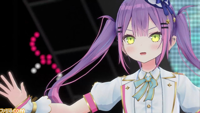 【ホロライブ5th fes.】元イノナカペアが再びステージへ！ ステージ3ライブリポート。盛大に転ぶラプ様に笑い、すいちゃんがあずきちへ向けて書いた手紙に感泣。笑いあり涙ありのライブがここに！