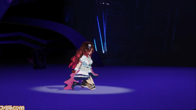 【ホロライブ5th fes.】元イノナカペアが再びステージへ！ ステージ3ライブリポート。盛大に転ぶラプ様に笑い、すいちゃんがあずきちへ向けて書いた手紙に感泣。笑いあり涙ありのライブがここに！