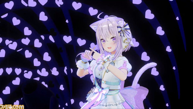 【ホロライブ5th fes.】元イノナカペアが再びステージへ！ ステージ3ライブリポート。盛大に転ぶラプ様に笑い、すいちゃんがあずきちへ向けて書いた手紙に感泣。笑いあり涙ありのライブがここに！