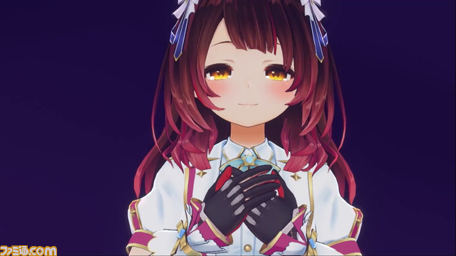 【ホロライブ5th fes.】元イノナカペアが再びステージへ！ ステージ3ライブリポート。盛大に転ぶラプ様に笑い、すいちゃんがあずきちへ向けて書いた手紙に感泣。笑いあり涙ありのライブがここに！