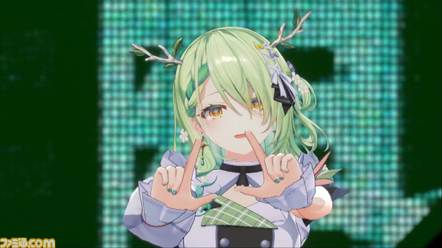 【ホロライブ5th fes.】元イノナカペアが再びステージへ！ ステージ3ライブリポート。盛大に転ぶラプ様に笑い、すいちゃんがあずきちへ向けて書いた手紙に感泣。笑いあり涙ありのライブがここに！