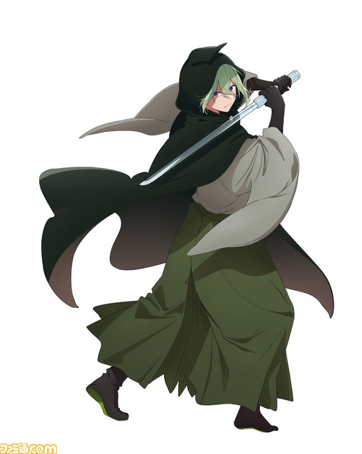 アニメ『【推しの子】』2期、7月放送開始。姫川大輝を内山昂輝、鴨志田朔夜を小林裕介が演じる