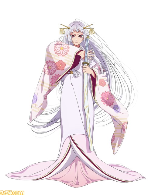 アニメ『【推しの子】』2期、7月放送開始。姫川大輝を内山昂輝、鴨志田朔夜を小林裕介が演じる