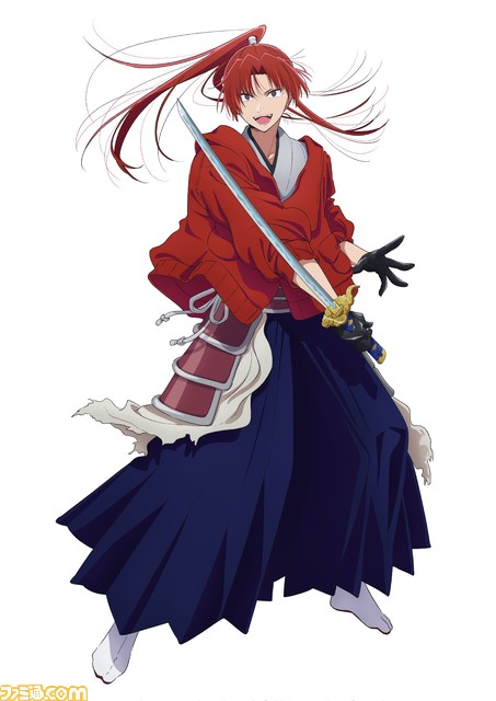 アニメ『【推しの子】』2期、7月放送開始。姫川大輝を内山昂輝、鴨志田朔夜を小林裕介が演じる