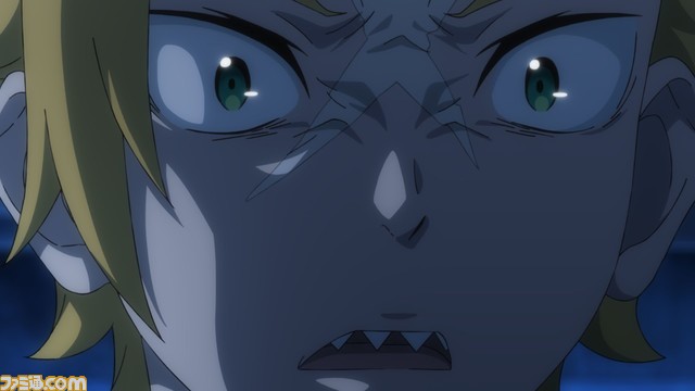 アニメ『リゼロ』3期、10月より放送スタート。新キャラ リリアナ役は山根綺。7月には作品初となるフィルムコンサートが開催