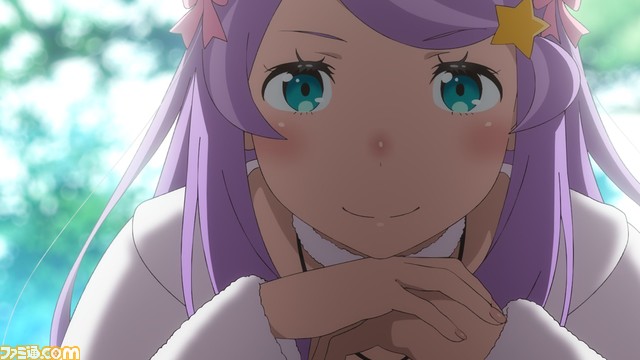 アニメ『リゼロ』3期、10月より放送スタート。新キャラ リリアナ役は山根綺。7月には作品初となるフィルムコンサートが開催