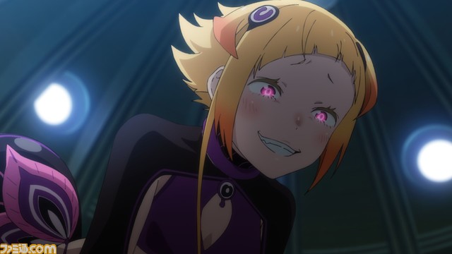 アニメ『リゼロ』3期、10月より放送スタート。新キャラ リリアナ役は山根綺。7月には作品初となるフィルムコンサートが開催