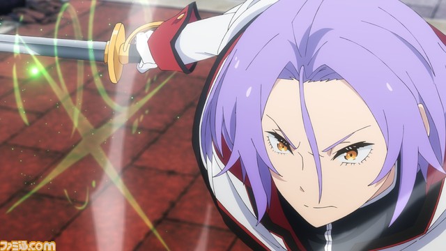 アニメ『リゼロ』3期、10月より放送スタート。新キャラ リリアナ役は山根綺。7月には作品初となるフィルムコンサートが開催