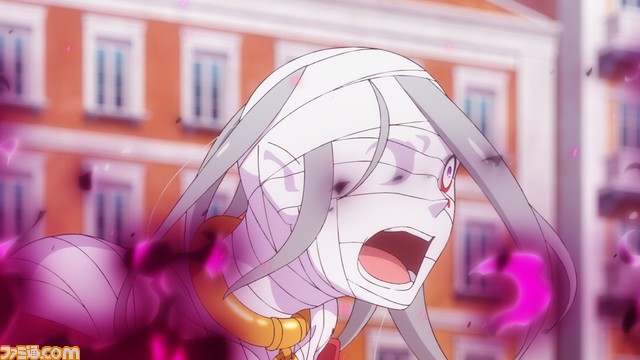 アニメ『リゼロ』3期、10月より放送スタート。新キャラ リリアナ役は山根綺。7月には作品初となるフィルムコンサートが開催