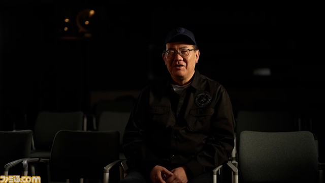 『ガンダムSEED』特番が本日(3/23)22:45よりNHKで放送。監督、制作スタッフが誕生秘話を語る。世界で戦争が続く中、アニメで伝えられるものとは?