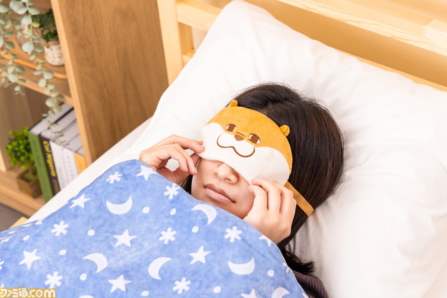 『可愛い嘘のカワウソ』全長約55cmのビッグぬいぐるみ登場。カワウソグッズ勢揃いのオンラインくじが4月1日11時発売