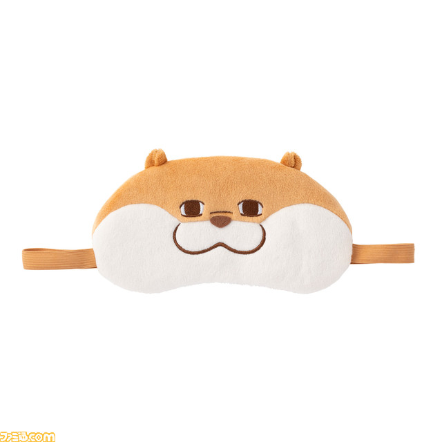 【非売品】可愛い嘘のカワウソぬいぐるみくじ特等/特賞 非売品】可愛い嘘のカワウソぬいぐるみくじ特等/特賞