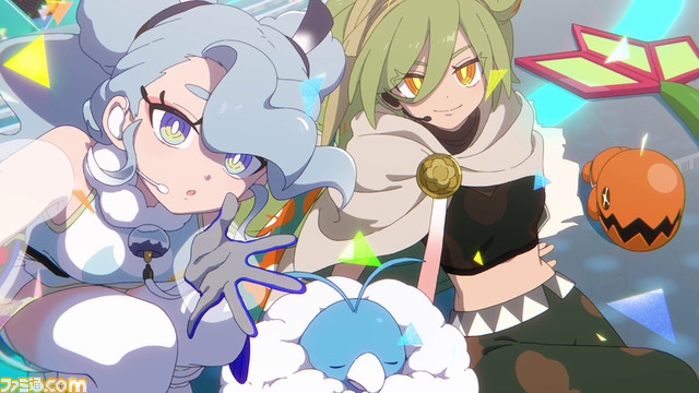 【ポケミク】『Glorious day』Eveさんインタビュー。18曲目を飾るのは歴代“チャンピオン”がテーマの楽曲。「ポケミクという企画のアンセムになってほしい」