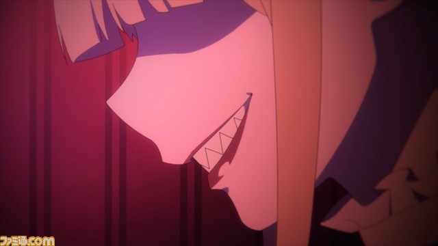 『姫様“拷問”の時間です』アニメ2期の製作が発表。放送時期は未発表。誇り高き姫なら、きっと秘密を守り通せるはず