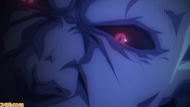 『姫様“拷問”の時間です』アニメ2期の製作が発表。放送時期は未発表。誇り高き姫なら、きっと秘密を守り通せるはず