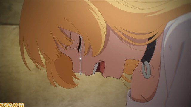 『姫様“拷問”の時間です』アニメ2期の製作が発表。放送時期は未発表。誇り高き姫なら、きっと秘密を守り通せるはず