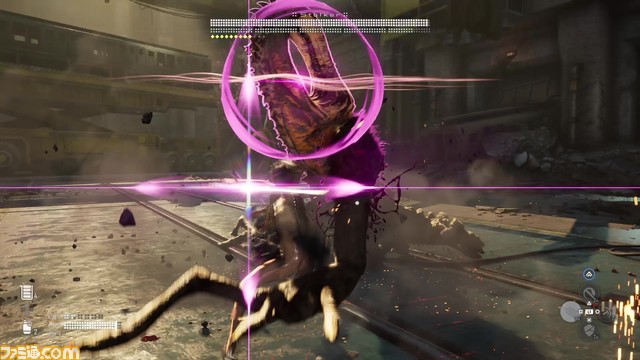 『ステラーブレイド』開発者インタビュー。美しくたなびく長い髪に時間をかけた。リリーの赤い髪とそばかすはキム・ヒョンテ氏の好み【Stellar Blade】