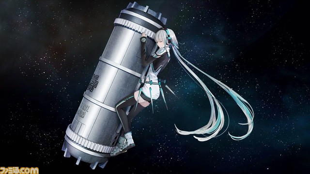 『アルタイル号の殺人』アンドロイドに指示して事件を調査。新作SFミステリーアドベンチャーがSwitchで4月配信