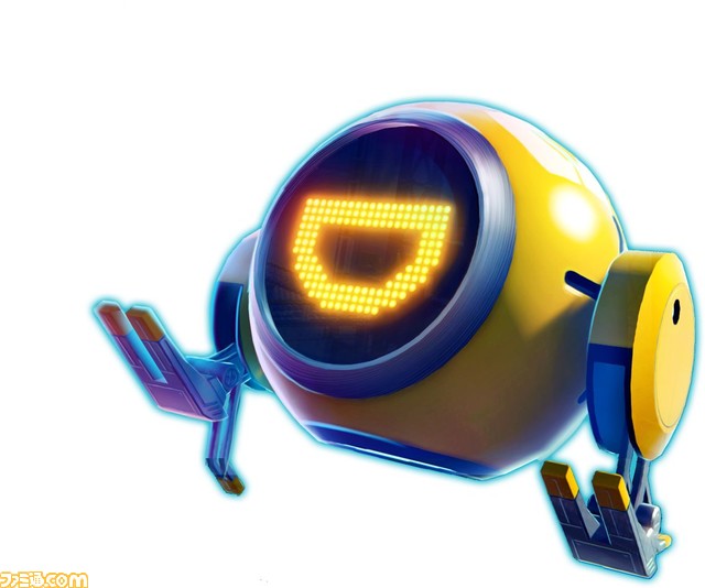 【無料】ポメラニアンとして家中を汚し回る『DORONKO WANKO』Steamで配信開始。かわいいから許される、背徳的アクション