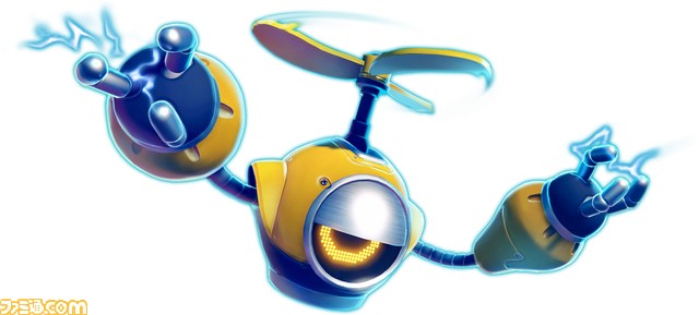 【無料】ポメラニアンとして家中を汚し回る『DORONKO WANKO』Steamで配信開始。かわいいから許される、背徳的アクション