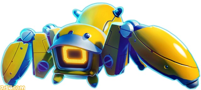 【無料】ポメラニアンとして家中を汚し回る『DORONKO WANKO』Steamで配信開始。かわいいから許される、背徳的アクション