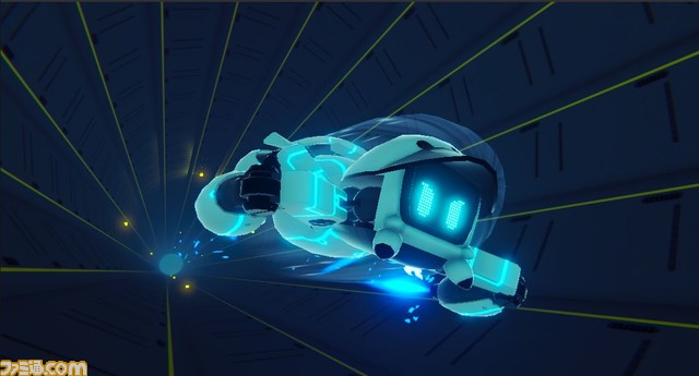 【無料】ポメラニアンとして家中を汚し回る『DORONKO WANKO』Steamで配信開始。かわいいから許される、背徳的アクション