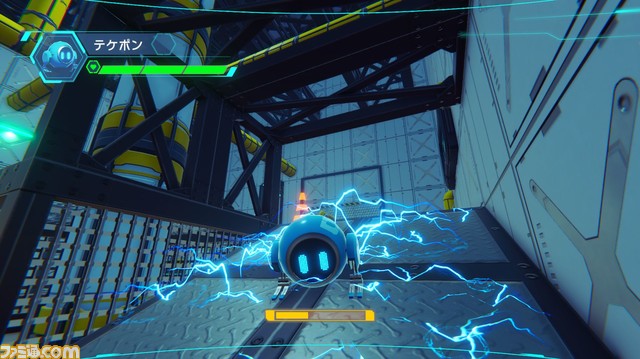 【無料】ポメラニアンとして家中を汚し回る『DORONKO WANKO』Steamで配信開始。かわいいから許される、背徳的アクション