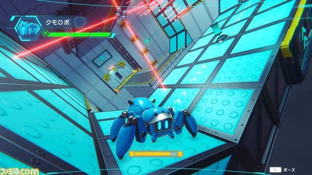 【無料】ポメラニアンとして家中を汚し回る『DORONKO WANKO』Steamで配信開始。かわいいから許される、背徳的アクション