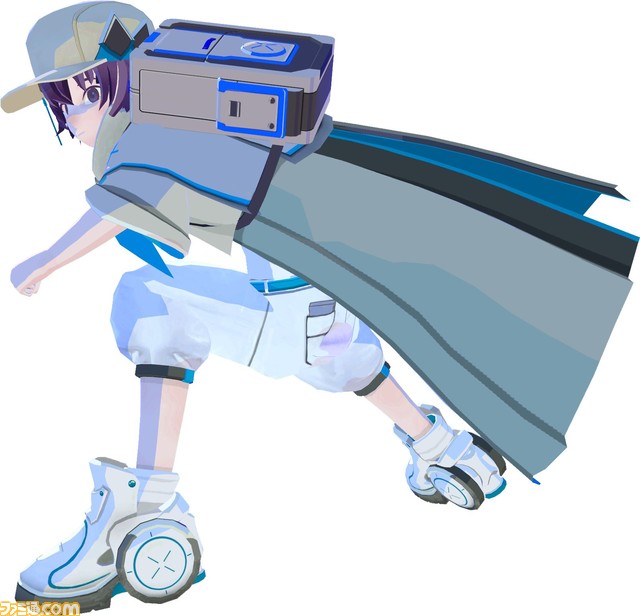 【無料】ポメラニアンとして家中を汚し回る『DORONKO WANKO』Steamで配信開始。かわいいから許される、背徳的アクション