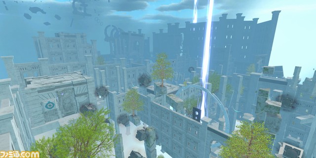 【無料】ポメラニアンとして家中を汚し回る『DORONKO WANKO』Steamで配信開始。かわいいから許される、背徳的アクション