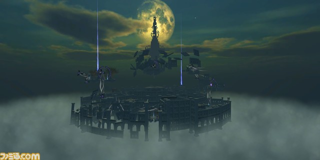 【無料】ポメラニアンとして家中を汚し回る『DORONKO WANKO』Steamで配信開始。かわいいから許される、背徳的アクション