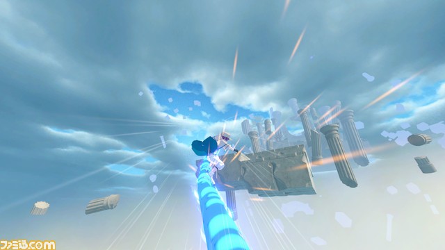 【無料】ポメラニアンとして家中を汚し回る『DORONKO WANKO』Steamで配信開始。かわいいから許される、背徳的アクション