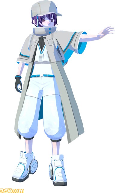 【無料】ポメラニアンとして家中を汚し回る『DORONKO WANKO』Steamで配信開始。かわいいから許される、背徳的アクション