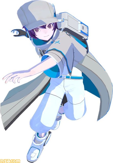 【無料】ポメラニアンとして家中を汚し回る『DORONKO WANKO』Steamで配信開始。かわいいから許される、背徳的アクション