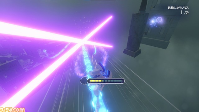 【無料】ポメラニアンとして家中を汚し回る『DORONKO WANKO』Steamで配信開始。かわいいから許される、背徳的アクション