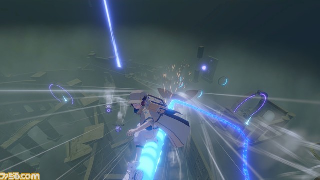 【無料】ポメラニアンとして家中を汚し回る『DORONKO WANKO』Steamで配信開始。かわいいから許される、背徳的アクション