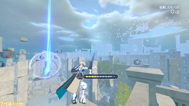 【無料】ポメラニアンとして家中を汚し回る『DORONKO WANKO』Steamで配信開始。かわいいから許される、背徳的アクション