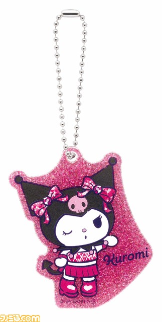 【サンリオ】ハローキティ、ディアダニエル、シナモロールらがキラキラ輝くダンス衣装で登場。ディスコをテーマにしたHappyくじが3月30日より発売