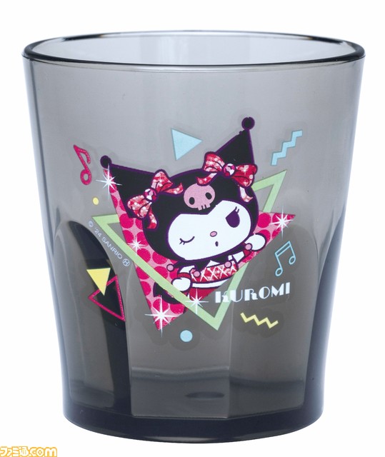 【サンリオ】ハローキティ、ディアダニエル、シナモロールらがキラキラ輝くダンス衣装で登場。ディスコをテーマにしたHappyくじが3月30日より発売