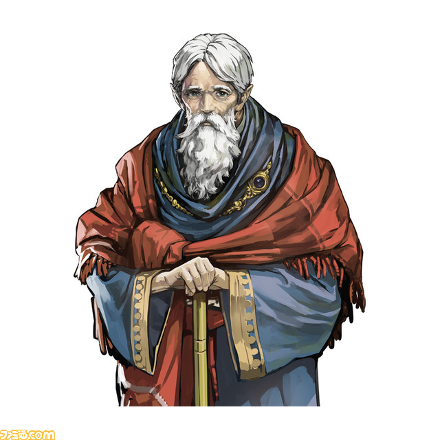 『スターオーシャン セカンドストーリー R』Ver1.10アップデートで高難度や新アイテムに加えてキャライラストなどが追加。初のセールも実施中