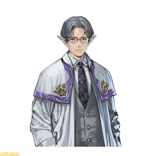 『スターオーシャン セカンドストーリー R』Ver1.10アップデートで高難度や新アイテムに加えてキャライラストなどが追加。初のセールも実施中