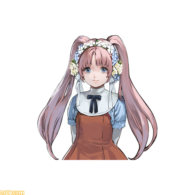 『スターオーシャン セカンドストーリー R』Ver1.10アップデートで高難度や新アイテムに加えてキャライラストなどが追加。初のセールも実施中